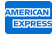 Amex Logo